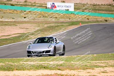 media/Mar-02-2024-West Coast Racing (Sat) [[b06bdffa9f]]/Blue Group/Session 3 (Turns 1 and 2)/